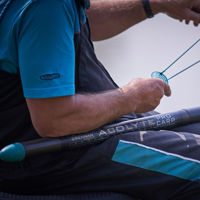 Drennan Acolyte Pro Carp Poles